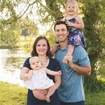 Profile Picture of Cody Carrier (@carriercody) on Instagram