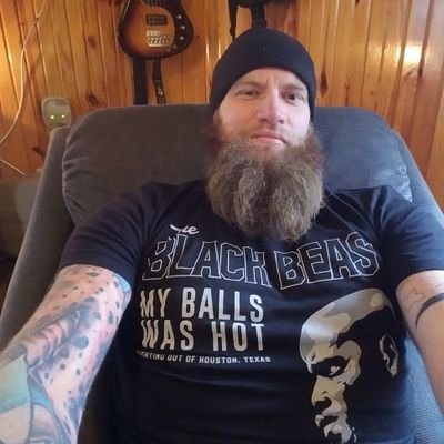 Profile Picture of David Beaudry (@chilichampion56) on Twitter