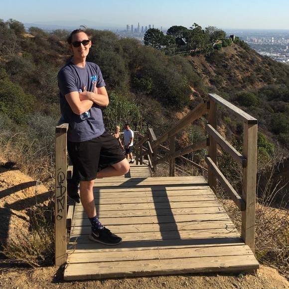 Profile Picture of Truman Shackelford (@trushack) on Poshmark