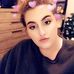 Profile Picture of Arden Kistler (@arden.maria.9) on Facebook