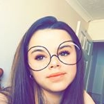 Profile Picture of Paige Daniell (@paigedaniellxspam) on Instagram