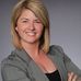 Profile Picture of Kelly Seabolt (@Kelly-Seabolt) on Facebook