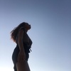Profile Picture of alice blayney (@alice_0402) on Tiktok