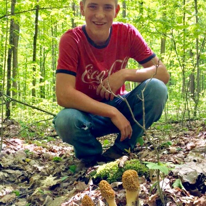 Profile Picture of Randall (@@randallsutton02) on Tiktok