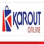 Profile Picture of Karout  Online (@karoutonline81) on Flickr