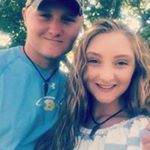 Profile Picture of Joshua David (@baumgartenjosh) on Instagram