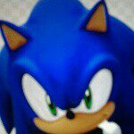 Profile Picture of Brian Hannon (@sonicthe7thst) on Instagram