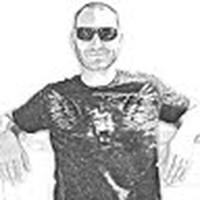 Profile Picture of Greg Breen (@greg-breen-6) on Quora