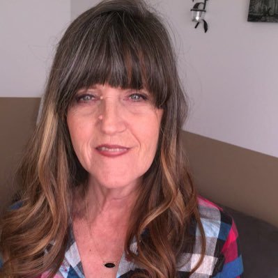 Profile Picture of Mary Givens (@marygiv19207874) on Twitter