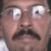 Profile Picture of Anand Srinath (@anand.srinath.5) on Facebook