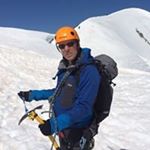 Profile Picture of Nicholas Macfarlane (@nicholasmacfarlane) on Instagram