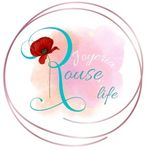 Profile Picture of Joyería Rouse Life (@rouse.life5) on Instagram