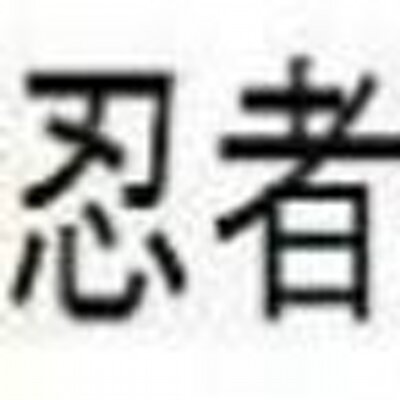 Profile Picture of Brian Dolecki (@dolecki) on Twitter