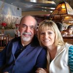 Profile Picture of Steve Wideman (@stevewidemanbesstrealty) on Instagram