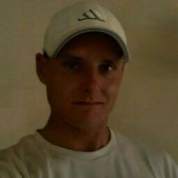 Profile Picture of Paul Trudell (@paultrudell612) on Pinterest