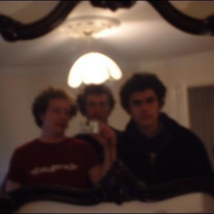 Profile Picture of Kenneth Grogan (@327415264) on Myspace