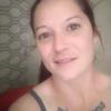 Profile Picture of Crystal Alsup853 (@@crystalalsup3) on Tiktok