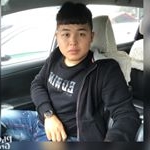 Profile Picture of Zhe Jun Huang (@jnuzhe_890519) on Instagram