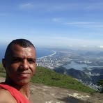 Profile Picture of Alexandre Mendes (@alexandre.mendes.969298) on Facebook