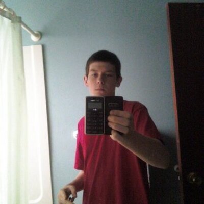 Profile Picture of Zach Dunlap (@zachd913) on Twitter