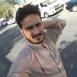 Profile Picture of Basharat Khan (@basharatk132) on Instagram