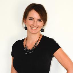 Profile Picture of Jodi Gibson (@jodigibson83) on Twitter