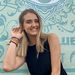 Profile Picture of Olivia Pendleton (@livie018) on Pinterest