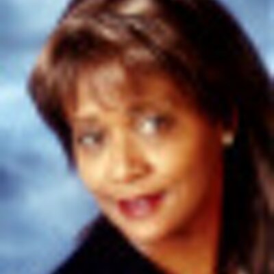 Linda Williams - Twitter Profile Picture of Linda Williams (@@stellarwilliam_) on Twitter