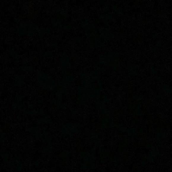 Profile Picture of Mykey Fmb (@mykeymak) on Poshmark