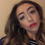 Profile Picture of annagram (@_annahowarth_) on Instagram