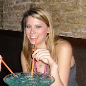 Profile Picture of Angela Keller (@smangela09) on Youtube