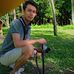 Profile Picture of Bruce Cesar Locsin (@brucecesar.locsin) on Facebook