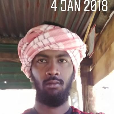 S MUTHU VEERAPPAN - Twitter Profile Picture of S MUTHU VEERAPPAN (@SMUTHUVEERAPPA1) on Twitter