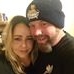 Profile Picture of Thomas Pilgrim (@thomas.pilgrim.547) on Facebook