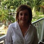 Profile Picture of Linda Sharp (@lindajshar) on Instagram