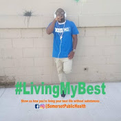 Profile Picture of Jason Corder (@jasoncorder5816) on Youtube