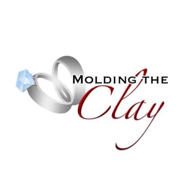 Profile Picture of Tiana Clay (@TianaClay4) on Twitter