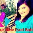Profile Picture of Cassandra Henson (@cassieree94) on Pinterest