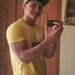 Profile Picture of Tylerburton Schroeder (@xxteezanxx) on Pinterest