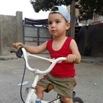 Profile Picture of سام نادری.....(باباکمالی) (@sam.nadery.kermanshah_) on Instagram