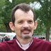 Profile Picture of Mark Massingill (@mark.massingill.71) on Facebook