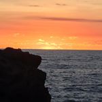 Profile Picture of Helga Gabrielle (@gabriellehelga) on Instagram