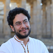 Profile Picture of Iván Cepeda Castro (@IvanCepedaCastro) on Youtube