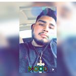 Profile Picture of Jesse Guzman (@jesse_guzman34) on Instagram