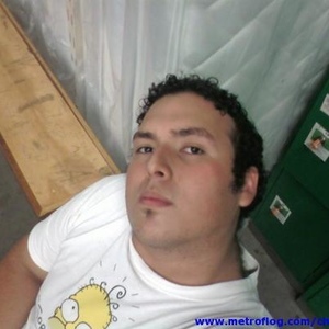 Profile Picture of Jose Francisco Reveles Sigala (@293813053) on Myspace