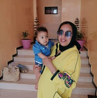 Asmae Alaoui - Facebook Profile Picture of Asmae Alaoui (@Asmae-Alaoui) on Facebook