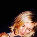 Profile Picture of Soni Obenhuber (@soniobenhuber) on Instagram