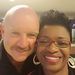 Profile Picture of Tanya Partee O'Connor (@tanyapartee) on Pinterest