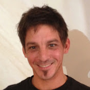 Profile Picture of Steven Runyon (@StevenRunyon) on Youtube