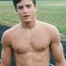 Profile Picture of Matt Lofton (@matt.lofton.50) on Facebook